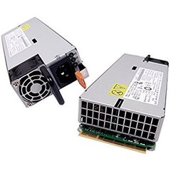 Блок питания IBM 94Y8052 750W Switching Power Supply (94Y8052), фото 