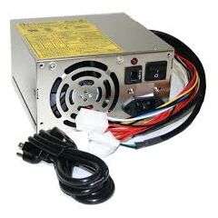 Блок питания IBM 94Y8089 750W Power Supply (94Y8089), фото 
