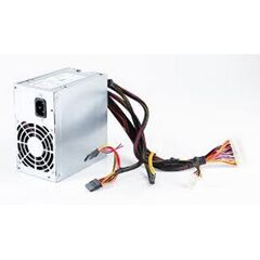 Блок питания HPE 822385-B21 350W Power Supply (822385-B21), фото 