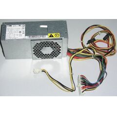 Блок питания LENOVO 54Y8934 250W Power Supply (54Y8934), фото 