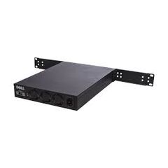 Блок питания DELL 7NCJW 470W Power Supply (7NCJW), фото 