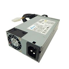 Блок питания HP 714768-001 150W Power Supply (714768-001), фото 