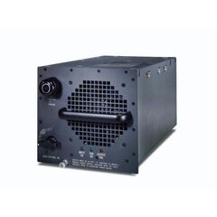 Блок питания CISCO 8-681-350-11 4000W AC Power Supply (8-681-350-11), фото 
