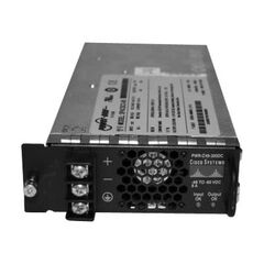 Блок питания CISCO CNUPAADAAB 300W Power Supply (CNUPAADAAB), фото 