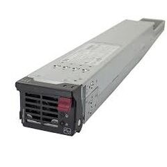 Блок питания HP - 2400W Power Supply (588602-B21), фото 
