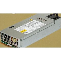 Блок питания LENOVO 00HV158 1100W Power Supply (00HV158), фото 