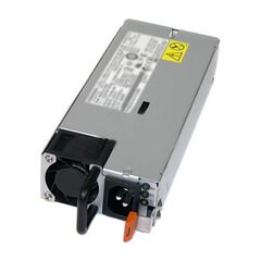 Блок питания LENOVO DPS-750AP-28 750W High Efficiency Platinum AC Power Supply (DPS-750AP-28), фото 