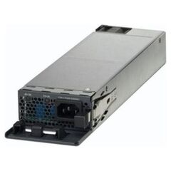 Блок питания CISCO 341-0411-01 300W AC Power Supply (341-0411-01), фото 