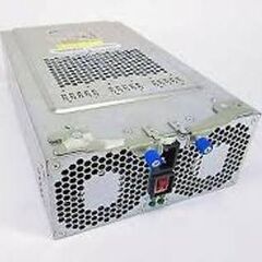 Блок питания IBM - 764W Power Supply (85Y6069), фото 