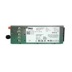 Блок питания DELL 450-18910 570W Power Supply (450-18910), фото 