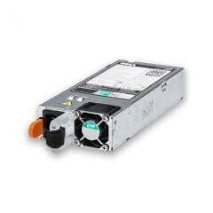 Блок питания DELL HDV6P 495W Power Supply (HDV6P), фото 