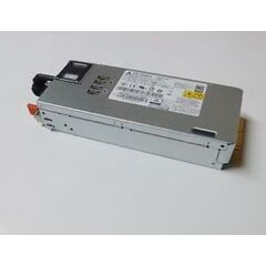 Блок питания LENOVO SP50F33321 750W 80+ Titanium Hot Swap Power Supply (SP50F33321), фото 