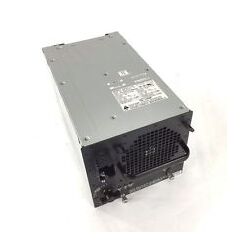 Блок питания IBM - 1400W Power Supply (00RR859), фото 