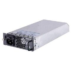 Блок питания HP JL087-61001 1050W Switching Power Supply (JL087-61001), фото 