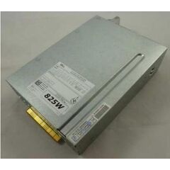 Блок питания DELL DPS-825BB 825W Power Supply (DPS-825BB), фото 