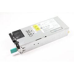 Блок питания INTEL E98791-007 750w Common Power Supply(platium-efficiency) (E98791-007), фото 