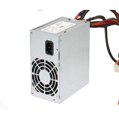 Блок питания HPE 816337-101 350W Power Supply (816337-101), фото 