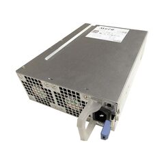 Блок питания DELL DPS-825ABA 825W Power Supply (DPS-825ABA), фото 