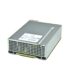 Блок питания DELL C2TXD 825W Power Supply (C2TXD), фото 