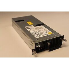 Блок питания DELL S4810P-PWR-DC 300W Dc Power Supply (S4810P-PWR-DC), фото 