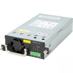 Блок питания HP 0231A2AM 1110W AC Poe Power Supply (0231A2AM), фото 