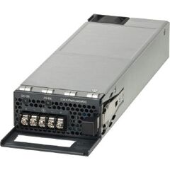 Блок питания CISCO 341-0591-01 770W AC 100-240 V Power Supply (341-0591-01), фото 