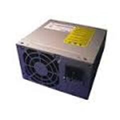 Блок питания IBM - 855W Power Supply (YM-3901A), фото 