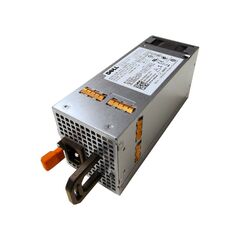 Блок питания DELL DPS-400AB-6A 400W Power Supply (DPS-400AB-6A), фото 