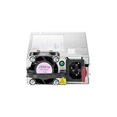 Блок питания HP PS-2461-1P-LF 400W 100-240vAC To 12 Vdc Switching Power Supply (PS-2461-1P-LF), фото 