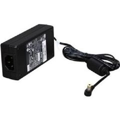 Блок питания CISCO AIR-PWR-B 100-240vAC 48vdc Power Supply (AIR-PWR-B), фото 