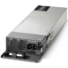 Блок питания CISCO 341-0533-01 1025W AC Power Supply (341-0533-01), фото 