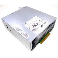 Блок питания DELL H950EF-00 950W Power Supply (H950EF-00), фото 