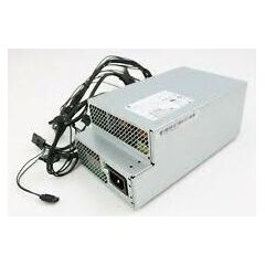 Блок питания HP D15-1K0P1A 1000W Power Supply (D15-1K0P1A), фото 