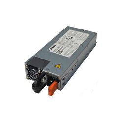 Блок питания DELL RN0HH 1400W Power Supply (0RN0HH), фото 