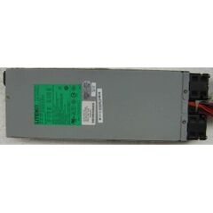 Блок питания HP PS-6421-C1 420W Hot Swap Power Supply (PS-6421-C1), фото 