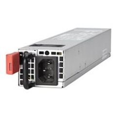 Блок питания CISCO C9600-PWR-2KWAC 2000W AC Power Supply (C9600-PWR-2KWAC), фото 