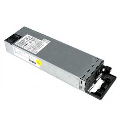 Блок питания CISCO C9400-PWR-3200DC 3200W Dc Power Supply (C9400-PWR-3200DC), фото 