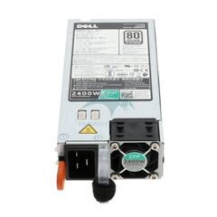 Блок питания DELL J1CC3 2400W Power Supply (J1CC3), фото 