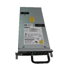Блок питания DELL DPSN-350CB F 350W Power Supply (DPSN-350CB F), фото 