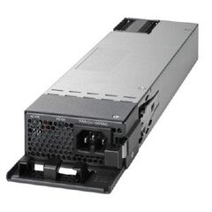 Блок питания CISCO PWR-C1-1100WAC-P 1100W AC Power Supply (PWR-C1-1100WAC-P), фото 