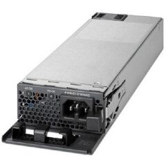 Блок питания CISCO PWR-C1-715WAC-P 715W Power Supply (PWR-C1-715WAC-P), фото 
