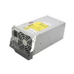 Блок питания HP - 600W Power Supply (231782-001), фото 