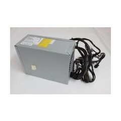 Блок питания HP - 800W Power Supply (278535-B21), фото 