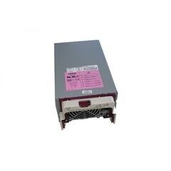 Блок питания HP - 350W Power Supply (327740-001), фото 