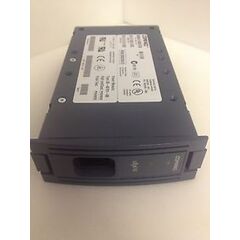Блок питания HP - 180W Power Supply (400288-001), фото 