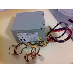 Блок питания IBM AA22600 425W Power Supply (AA22600), фото 