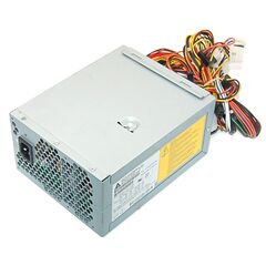 Блок питания HP - 750W Power Supply Workstation 9300 (377788-001) (377788-001), фото 