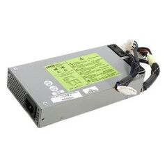 Блок питания HP 207728-001 180W Power Supply (207728-001), фото 