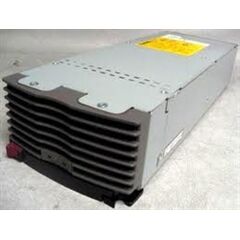Блок питания HP - 1250W Power Supply (164460-001), фото 