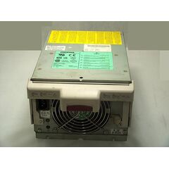 Блок питания HP 303964-001 1150W Power Supply (303964-001), фото 